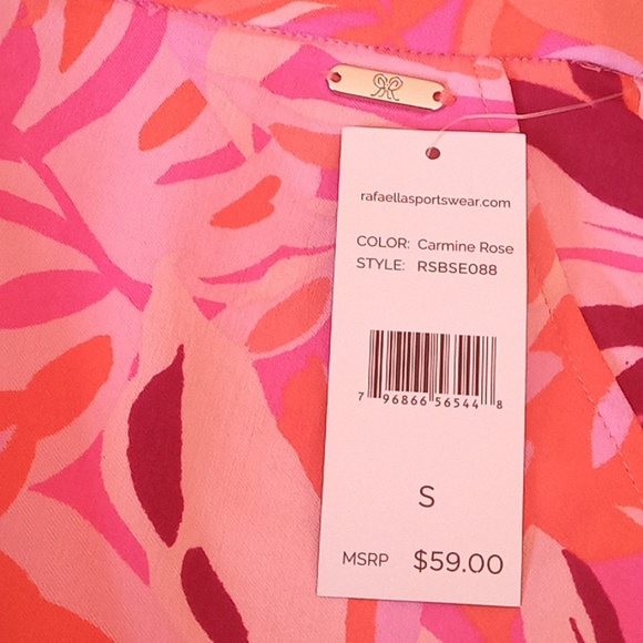 NFS - Picture 3 of 7